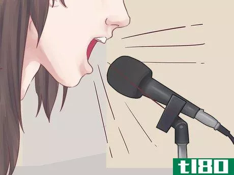 Image titled Improve Your Singing Voice Without Taking Singing Lessons Step 13