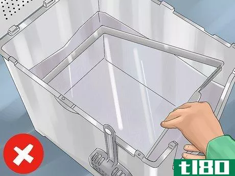 Image titled Choose a Litter Box for Your Cat Step 10