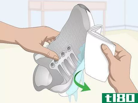 Image titled Clean an Ultra Boost Sole Step 12