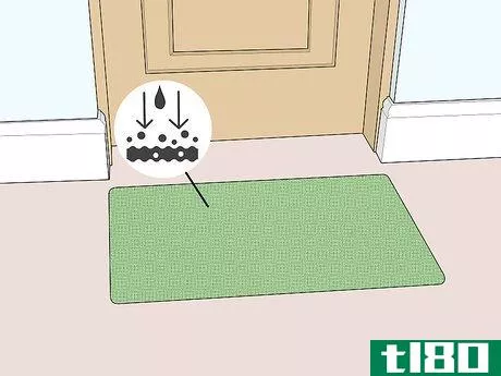 Image titled Choose and Use Doormats Step 5