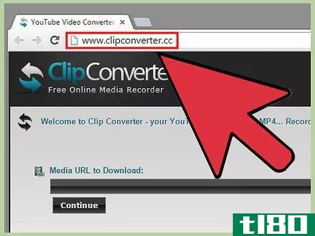 Image titled Convert Video to MP4 Step 2