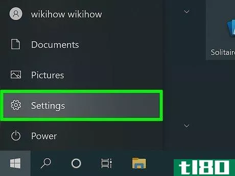 Image titled Windowssettings.png