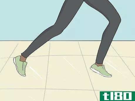 Image titled Choose Running Shoes for Beginners Step 14.jpeg