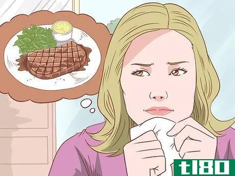Image titled Know if You Have Gastritis Step 4