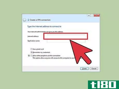 Image titled Connect to a VPN Step 18