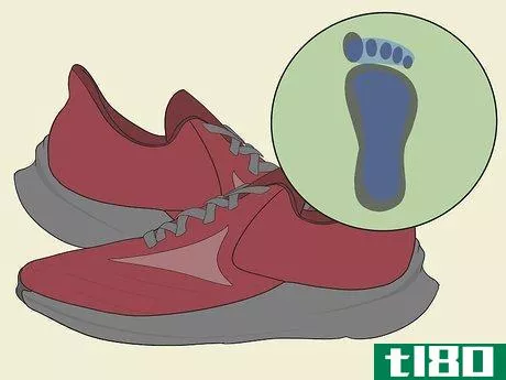 Image titled Choose Running Shoes for Beginners Step 5.jpeg