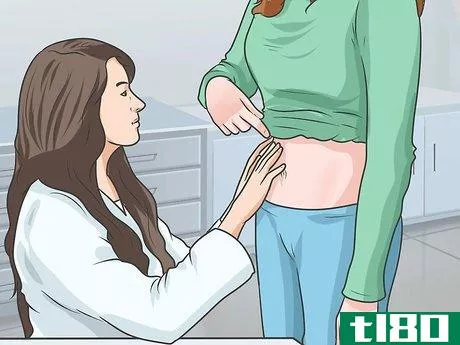 Image titled Cure a Hernia Step 5