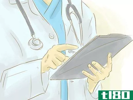 如何选择医院进行手术(choose a hospital for surgery)