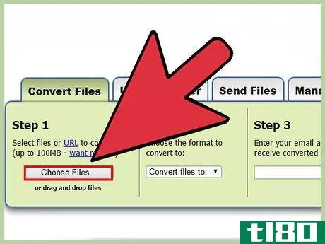 Image titled Convert Video to MP4 Step 23