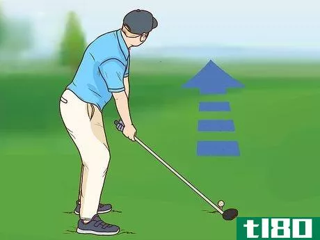 Image titled Cure a Golf Slice Step 6