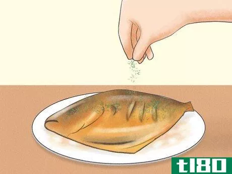 Image titled Cook Rupchanda Fish Step 8