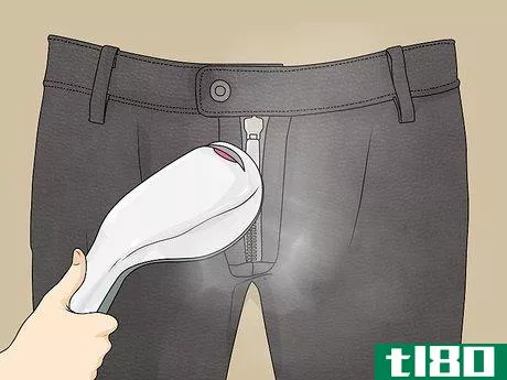 Image titled Clean Leather Pants Step 5