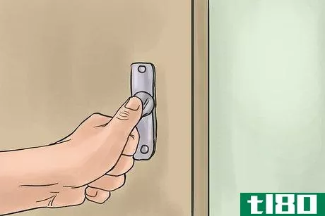 Image titled Conduct a Home Fire Drill Step 3
