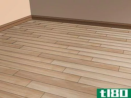 Image titled Choose Flooring Step 4