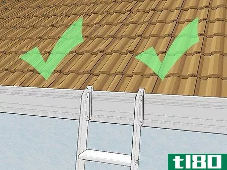 Image titled Change a Roof Tile Step 6