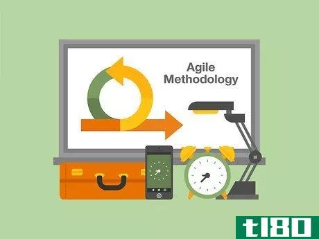 Image titled Choose the Right Project Management Methodology Step 3