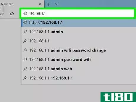 Image titled Change a TP Link Wireless Password Step 16