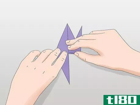 Image titled Collect Origami Step 5