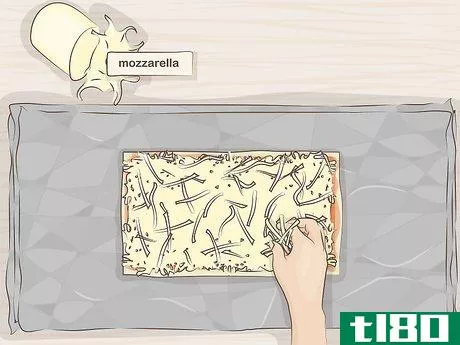 Image titled Cook Lasagna in Your Dishwasher Step 4