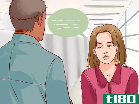Image titled Deal With Being Pressured to Have Sex Step 6