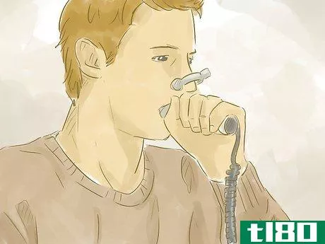 Image titled Control Asthma Without Medicine Step 11