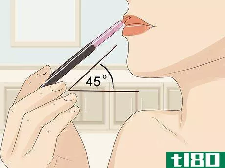 Image titled Choose Lip Liner Step 14.jpeg