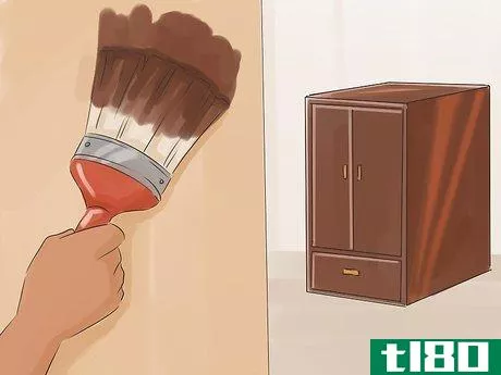Image titled Decorate Your Home on a Budget Step 14