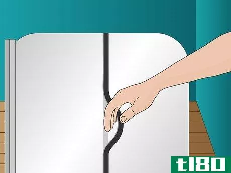Image titled Change a Clothes Dryer Belt Step 14