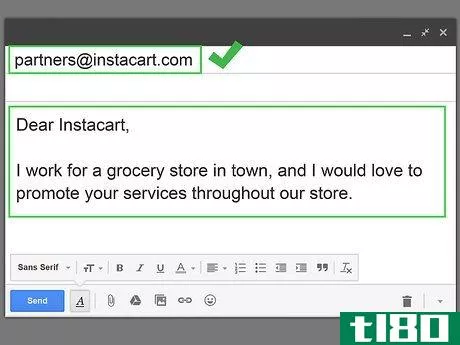 Image titled Contact Instacart Step 7