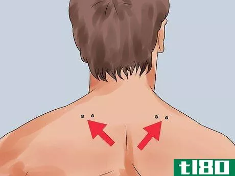 Image titled Decide Which Piercing Is Best for You Step 20