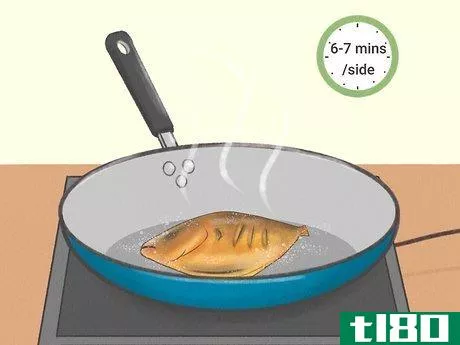 Image titled Cook Rupchanda Fish Step 4