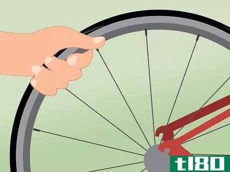 Image titled Customize a Bike Step 11