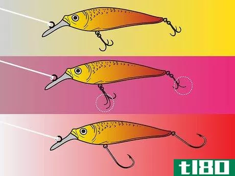 Image titled Choose a Hook for Saltwater Fishing Step 9