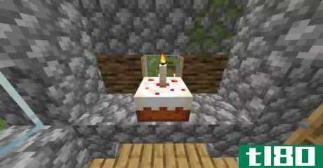 Image titled Craft candles in minecraft step 12.png