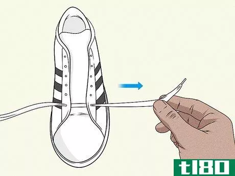 Image titled Clean Adidas Shoes Step 6