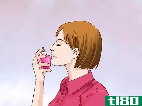 Image titled Choose a Perfume Step 11