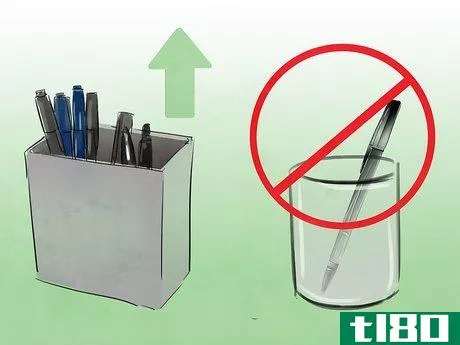 Image titled Choose a Pen Step 13