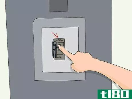 Image titled Check Fuses Step 5