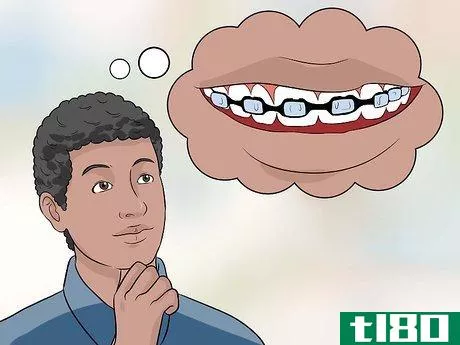 Image titled Choose the Color of Your Braces Step 5