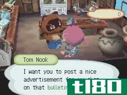 Image titled Animal crossing_09_443.png