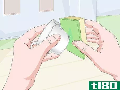 Image titled Clean Nickel Plating Step 15