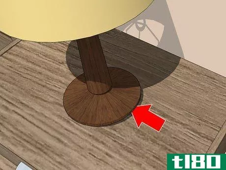 Image titled Check for Bedbugs Step 12