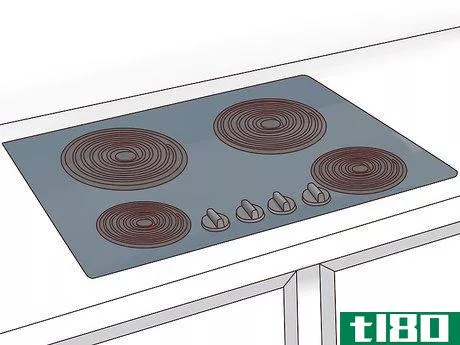 Image titled Choose a Cooktop Step 6