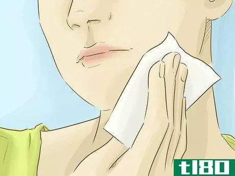 Image titled Get Rid of Acne Scars with Home Remedies Step 2