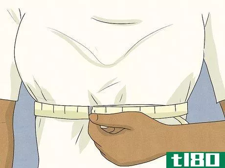 如何选择合适的运动胸罩尺码(choose the right sports bra size)