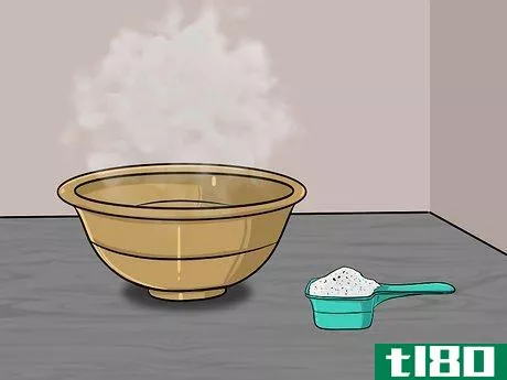 如何清洁玻璃纤维浴缸(clean a fiberglass tub)
