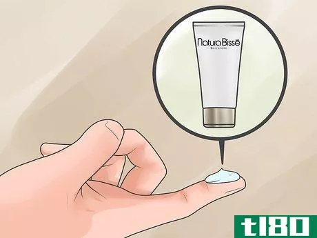 Image titled Choose an over the Counter Retinol Product Step 8