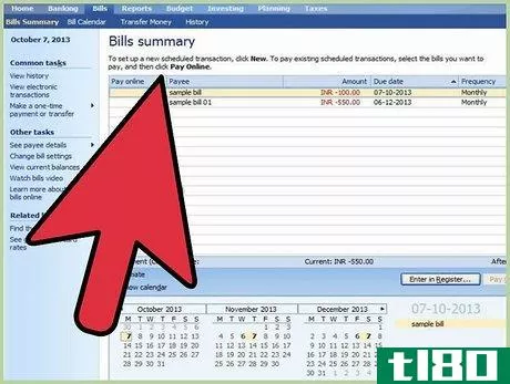 Image titled Convert Microsoft Money Files to Microsoft Excel Files Step 1