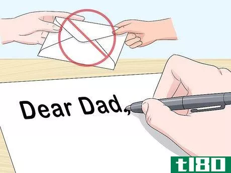 Image titled Deal With a Terrible Dad Step 6