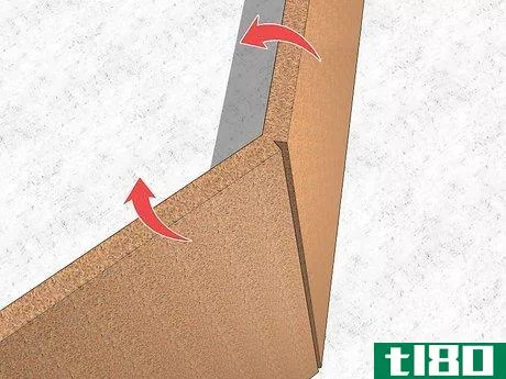 Image titled Cut Hardboard Step 6